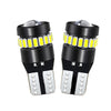 Holden Commodore VT VX VU VY VZ VE VF LED Wedge Bulbs (1997-2020)