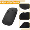 Mercedes-Benz C253 2016-2019 Fuel Filler Flap Cover Fuel Tank Door Cap
