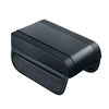 Car Center Console Box Cushion Accessories Armrest Pad Cover
