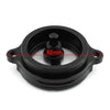 Honda GB350 NC59 CB350 CB350S Aluminum Engine Oil Filter Cover Guard (2021-)