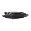 11-16 Hyundai Elantra Front Right Door Handle (2011-2016)