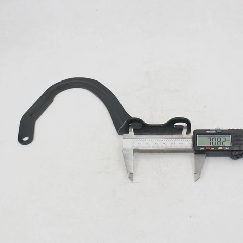 Toyota Hilux 4Runner 1990-1997 Bonnet Lock Hinge