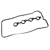 Kia Rio, Soul, Venga, Ceed, Carens, Hyundai Ix20 Rocker Cover Gasket (2011-2023)