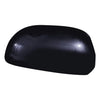 Toyota RAV4 Black Left Side Rear View Mirror Cover Cap (2006-2012)