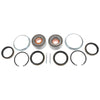 Corolla AE101 / 102 / 111 / 112 Front Wheel Bearing + Grease (1994–2001)