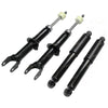 Falcon BA BF Front Struts & Rear Shock Absorbers (2002-2007)