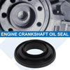 Ford Transit 150 250 350 Front Crankshaft Oil Seal (2018-2019)