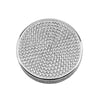 BMW 2 Series 225i 218i 2020-2022 iDrive Multimedia Buttons Crystal Cover