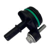Buick Chevrolet Cadillac PCV Valve