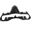 Ferrari 458 Italia 2010-2015 Dry Carbon Fiber Instrument Speed  Cover