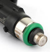 Jeep Grand Cherokee WH WK 3.7L 6PCS Fuel Injectors (2005-2008)