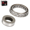 Kawasaki Lakota 300 KEF300 Clutch Hub One Way Bearing & Bushing Set