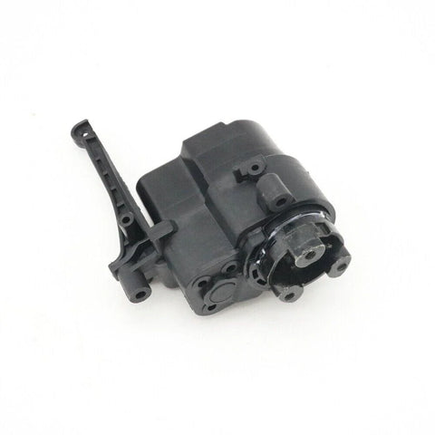 Mazda CX-5 Rearview Mirror Electric Folding Motor Actuator (2013–2014)