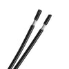 Fiat 500, Punto, Jeep Renegade, Alfa Romeo Outside Temperature Sensor