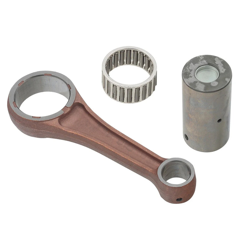 Yamaha Raptor 660 Namura Connecting Rod Kit (2001–2001)