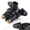 Seadoo Starter Solenoid Relay