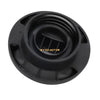 Fuel Cap Gas Cap Honda Pioneer (2014–2023)