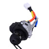 Kia Optima Ignition Switch Lock Cylinder W/2 Keys (2016-2020)