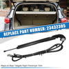 GMC Terrain Rear Right Power Liftgate Actuator (2010-2015)