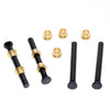 Toyota Corolla KE20-KE70 1970-1987 Door Hinge Pins