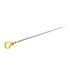 Land Rover Range Rover Sport Oil Level Indicator Dipstick (2014-2017)