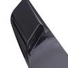 2015-2017 Ford Mustang Hood Airflow Vent Cover Trim (2015-2017)