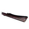 BMW 3 Series E90 E91 M-Tech Front Bumper Side Splitter Cover (2008-2013)