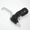 Mini PIT Pocket Rocket Quad Dirt Bike ATV Cable Brake Lever Handle