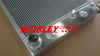 1979 Chevrolet C10 / C20 / G20 / G30 4.1L-5.7L Radiator (1979)