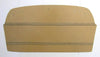 PORSCHE 911 F Targa door panels and rear parcel shelf (1969–1973)