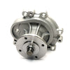 Toyota Hiace Commuter 1982-1985 2.2L Water Pump