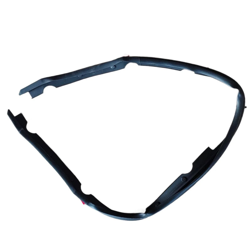 Nissan Altima Weatherstrip Front Hood Seal (2019–2024)