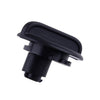 Kia Forte, K900 Glove Box Door Rubber Stopper (2014-2018)