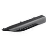 Land Rover Range Rover Evoque Left Front Fender Grill Molding (2012-2019)