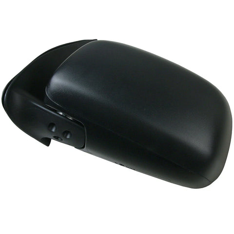 Toyota Hilux VIGO Left Manual Adjust Door Side Mirror (2005-2014)