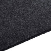 Toyota Camry Cotton Bonnet Sound Thermal Insulation Pad Mat (2008-2011)