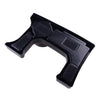 Suzuki Jimny Armrest Center Console Storage Box (2019-2021)