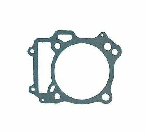 Arctic Cat DVX400 Cylinder Base Gasket
