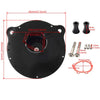 Harley Softail Touring Dyna FXR Air Cleaner Intake Filter Kit (2014-2023)