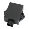 Polaris Hawkeye 300, Sportsman 300 CDI Box Module (2007-2011)