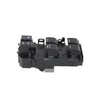 2009-2011 Honda Pilot Touring Master Power Window Switch (2009-2011)