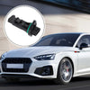 Subaru Impreza, Forester Mass Air Flow Sensor (1998-2000)