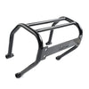 Honda Trail 125 CT125 Hunter Cub Headlight Guard Protector (2021-2023)
