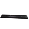 BMW 2 3 4 Series M2 M3 M4 Rear Spoiler Lip (2014-2020)