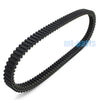 Suzuki Burgman 400 Drive Belt (1999-2002)
