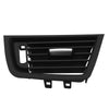 BMW 5 Series 520 523 525 528 530 AC Air Vent Console Grill (2001-2010)