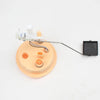 BMW E46 3-Series Left Fuel Level Sender Sensor (1999–2006)