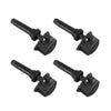 Mazda 3, 6, CX30, CX9 4 x TPMS Tire Pressure Sensors (2019-2020)