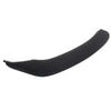 BMW F25 F26 X3 X4 Left Inner Door Handle Pull Cover (2010-2017)