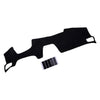 Honda Accord Dashboard Pad Cover (2023-2024)